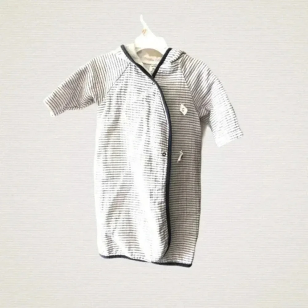 Product 8524013
